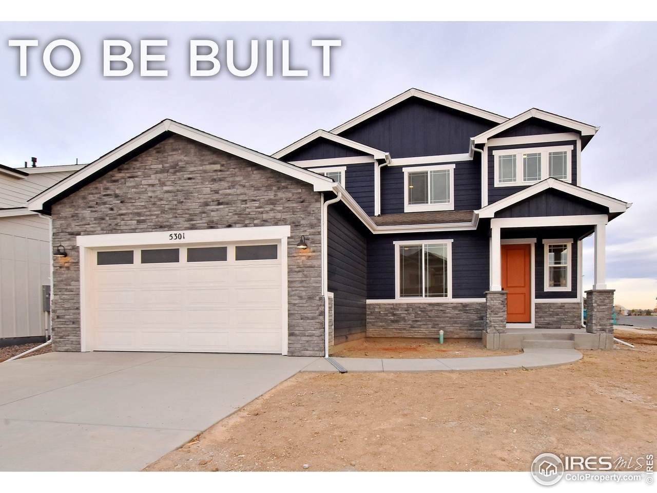 120 62nd Ave - Photo 1
