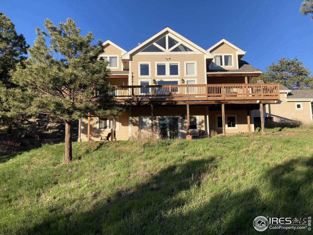 180 Valley View Ln - Photo 1
