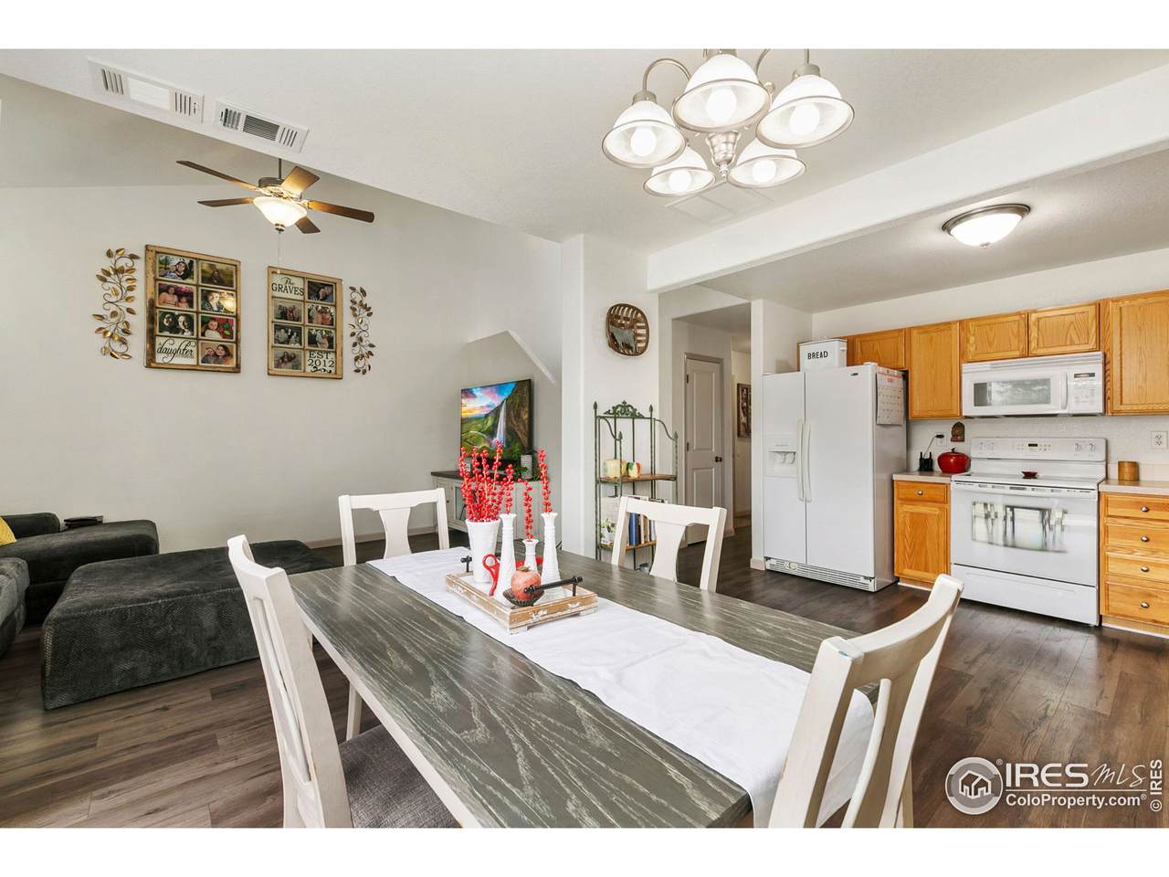 4549 Lucerne Ave - Photo 1