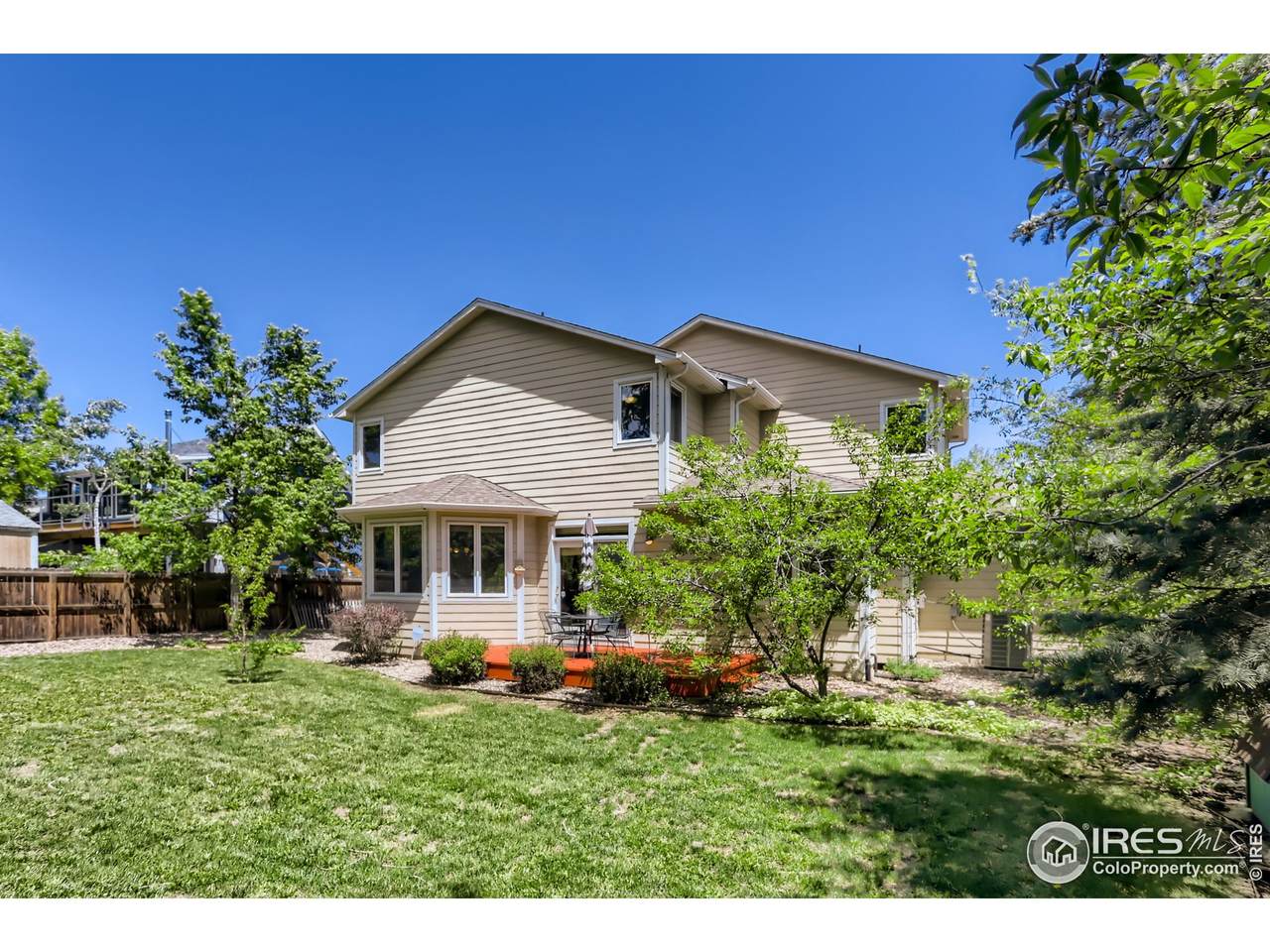 4393 13th St - Photo 1