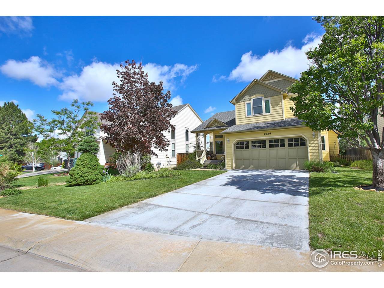 1029 131st Dr - Photo 1