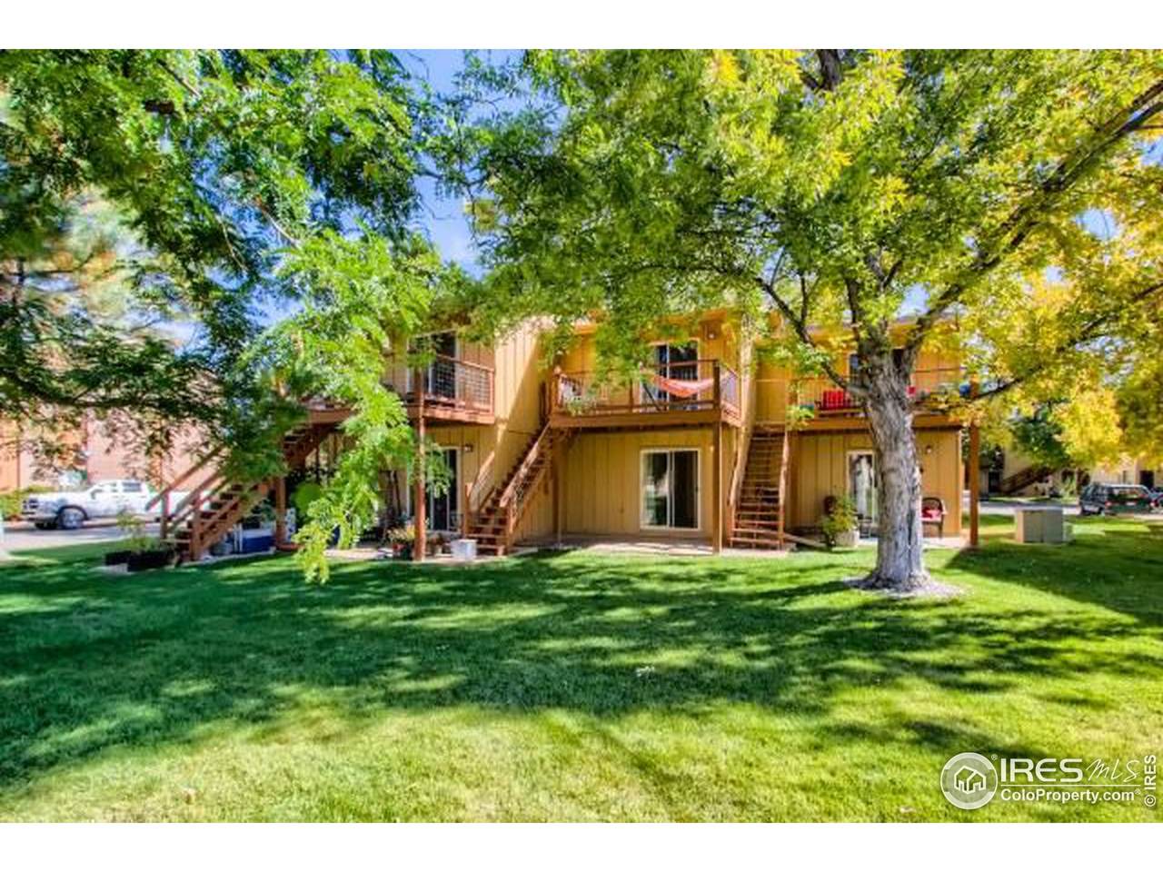 3600 Hayden Pl - Photo 1
