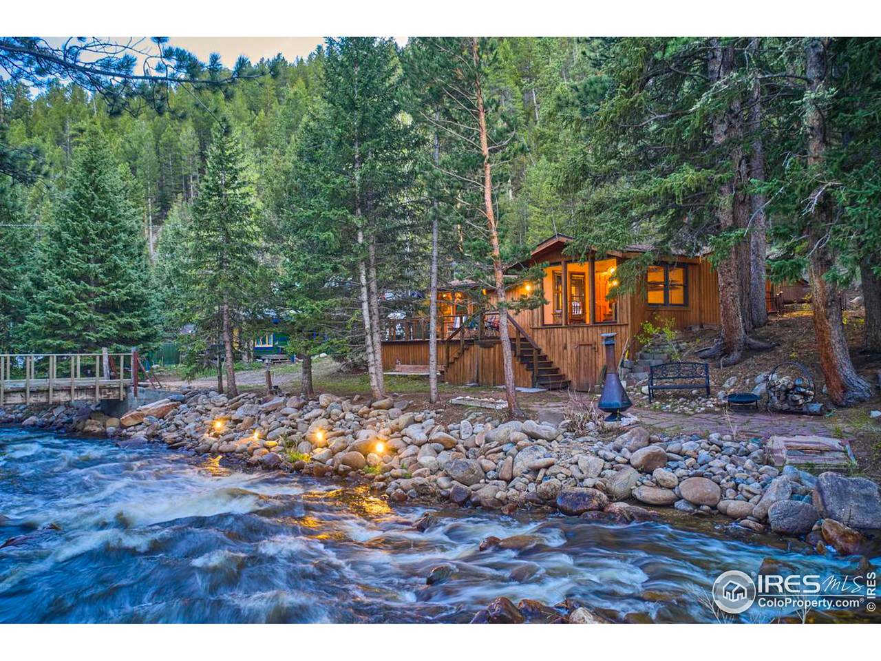 2375 Riverside Dr - Photo 1