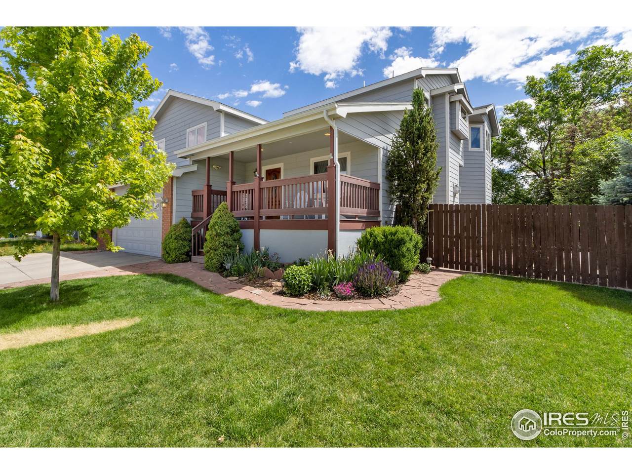 705 Cornerstone Dr - Photo 1