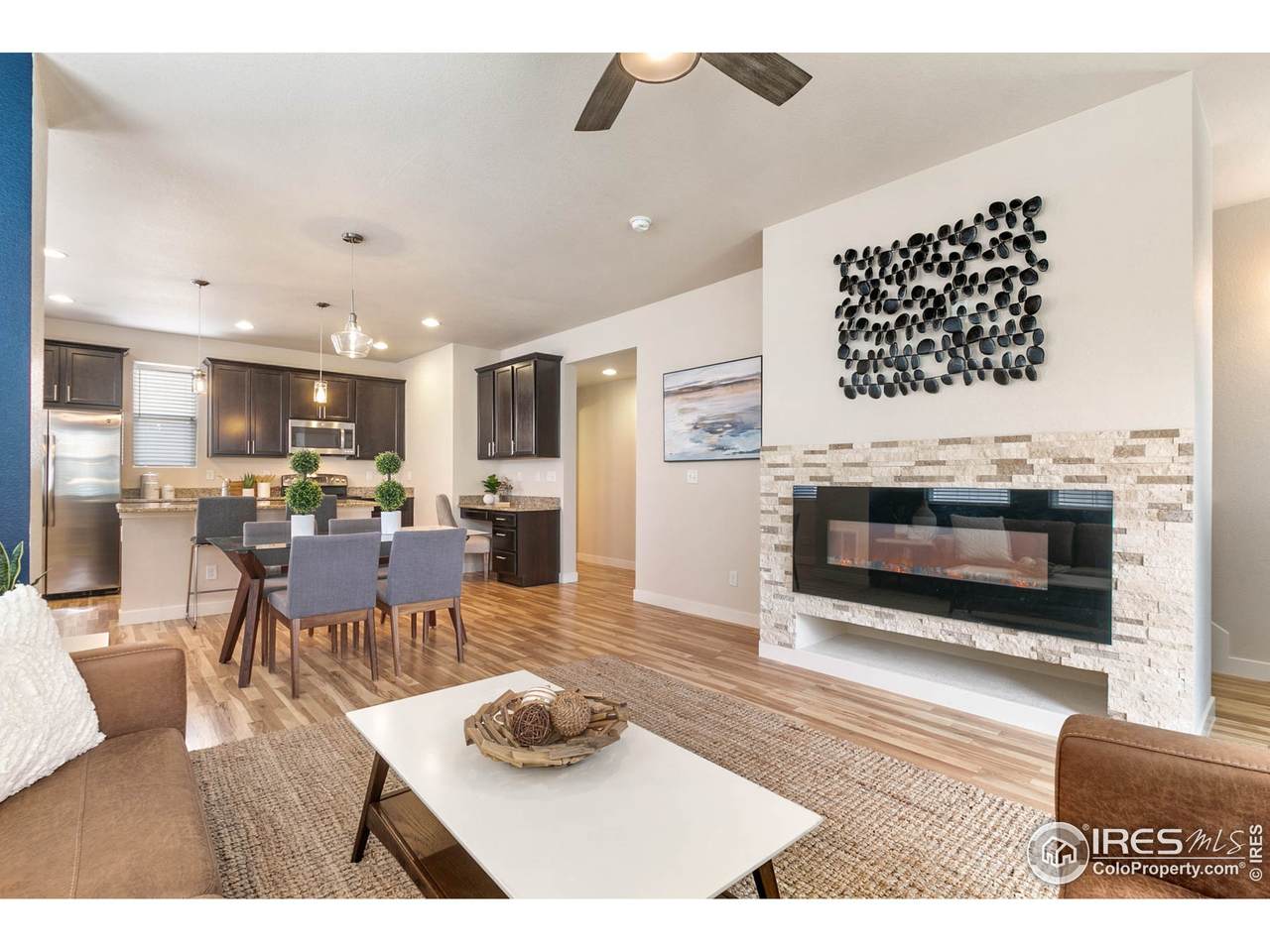 11294 Colony Cir - Photo 1