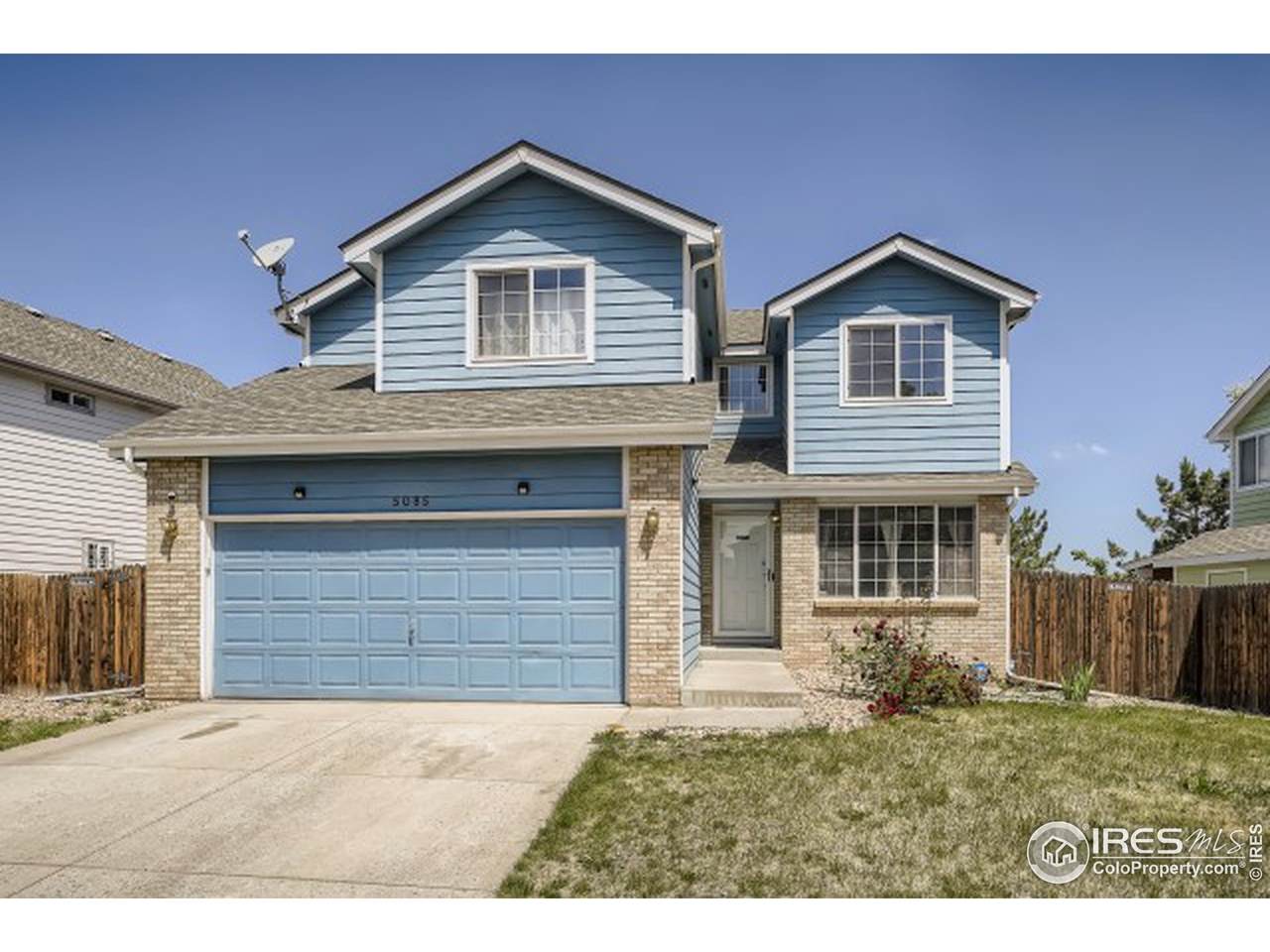 5085 Elkhart St - Photo 1