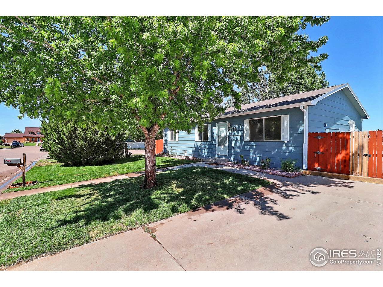 4218 Lake Mead Dr - Photo 1