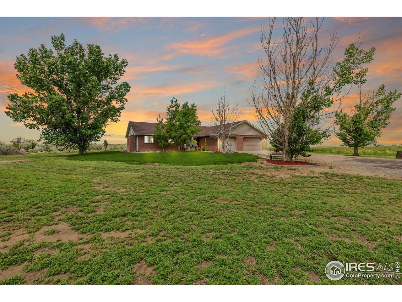 14905 County Road 13 - Photo 1
