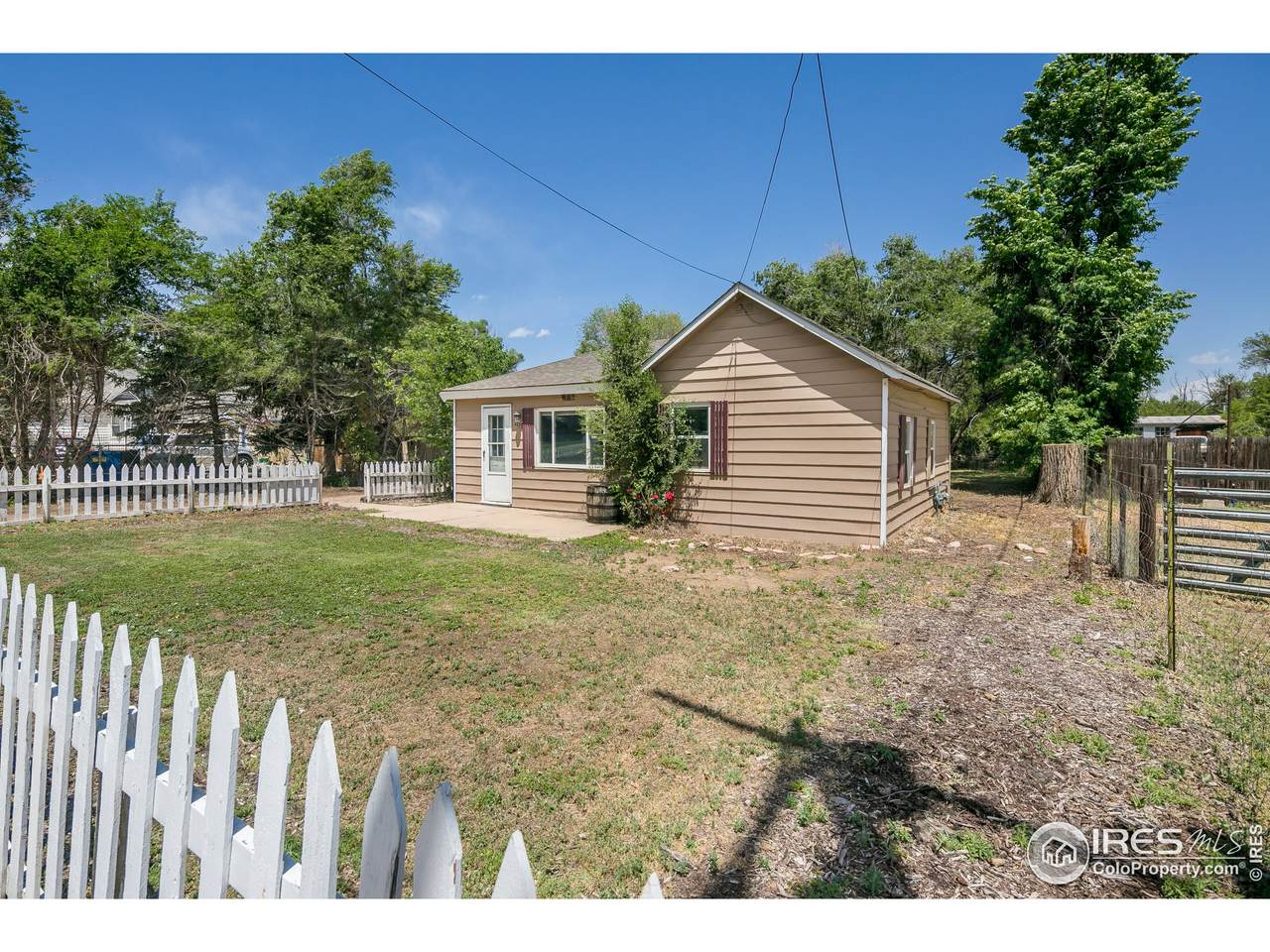 2119 5th St - Photo 1