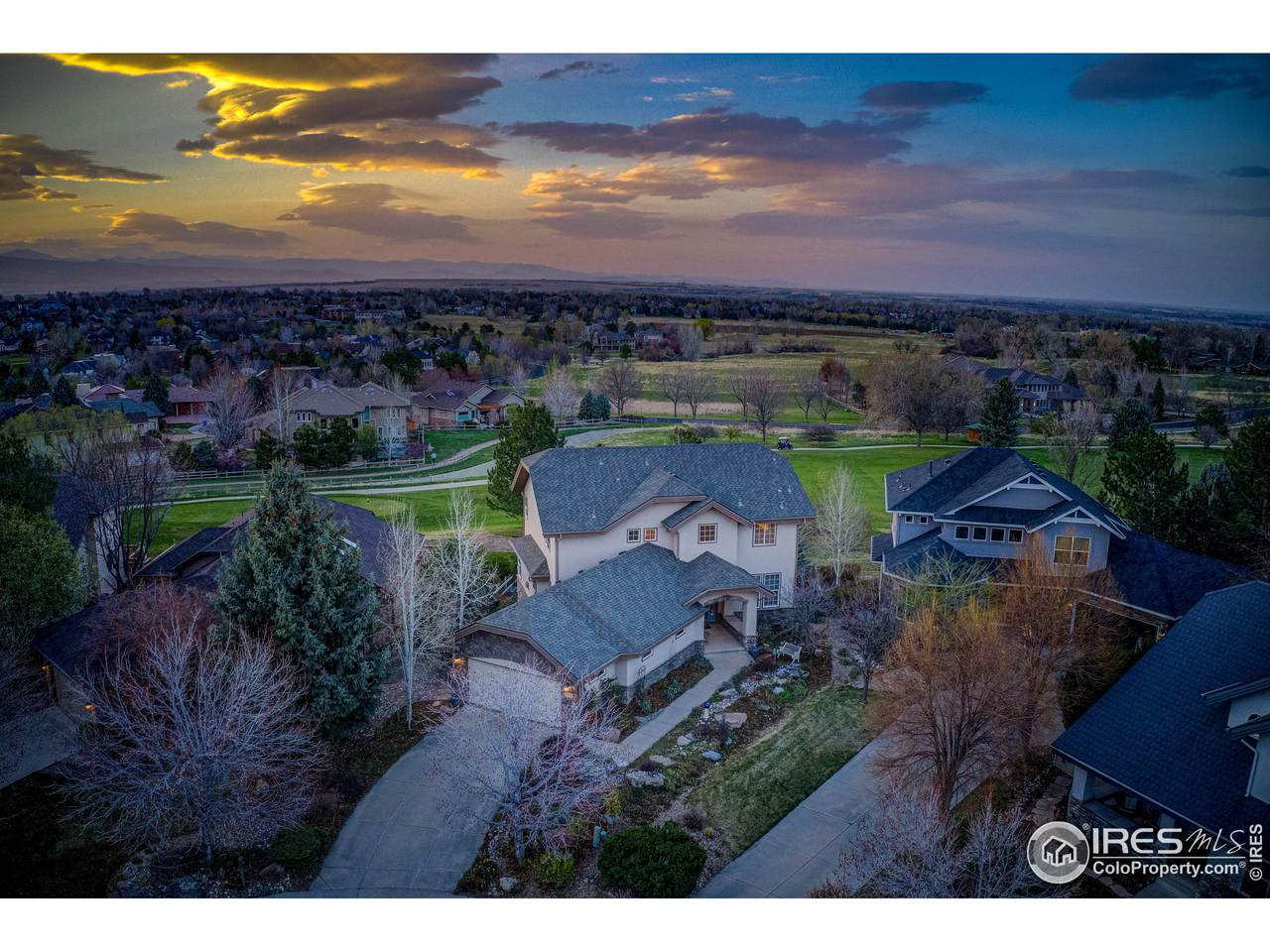 2312 Eagles Nest Dr - Photo 1