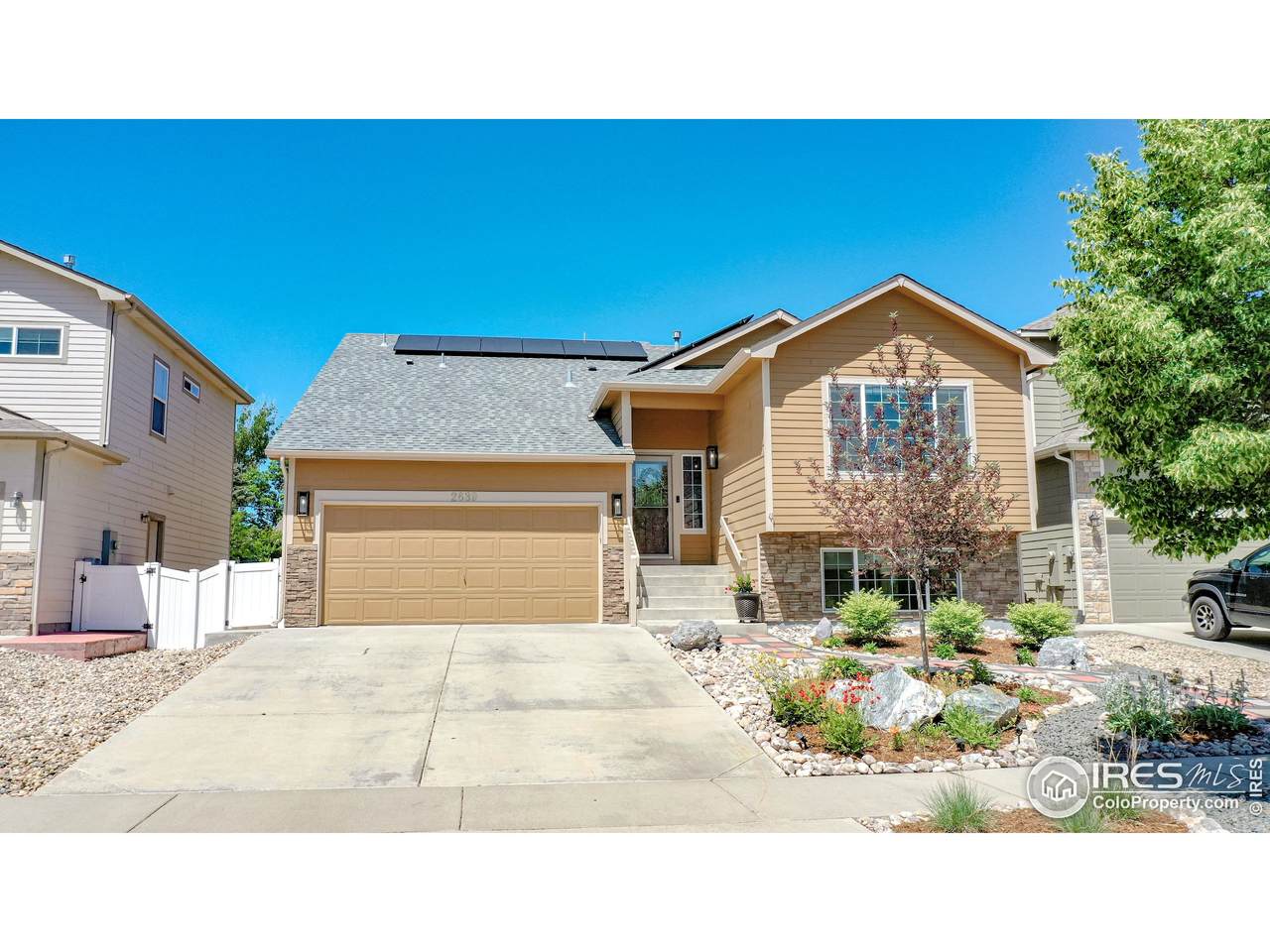 2639 Marshfield Ln - Photo 1