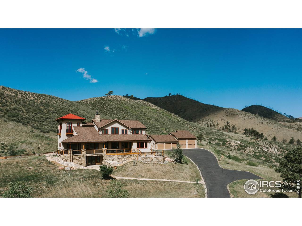 5866 Brianna Ln - Photo 1