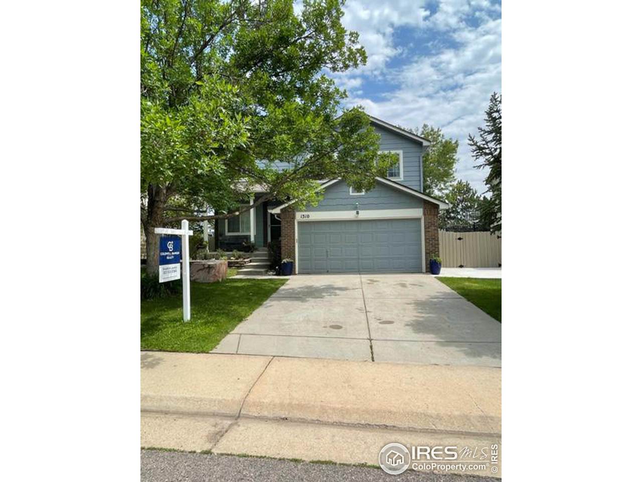 1310 Boyero Ct - Photo 1