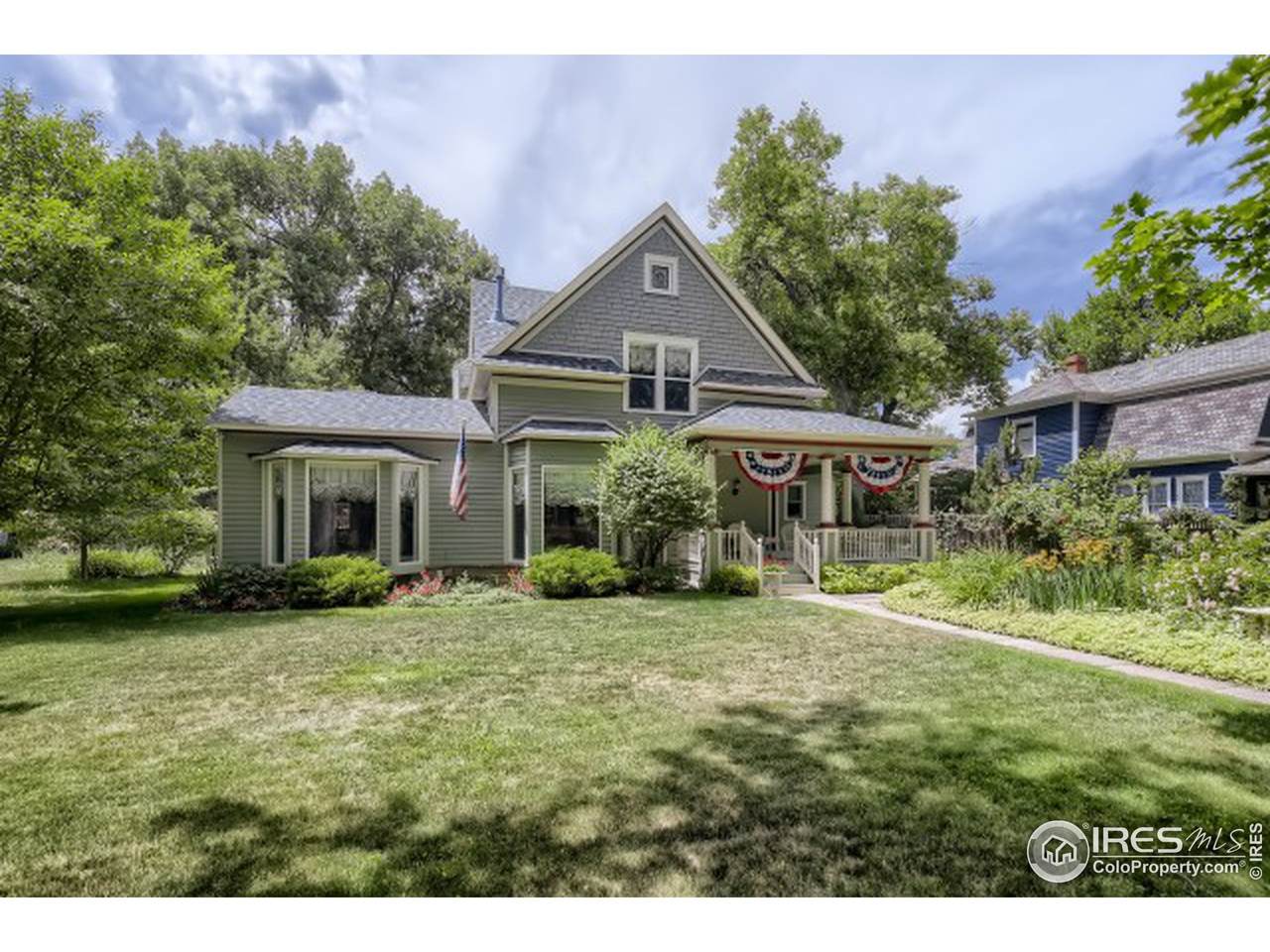 617 6th St - Photo 1