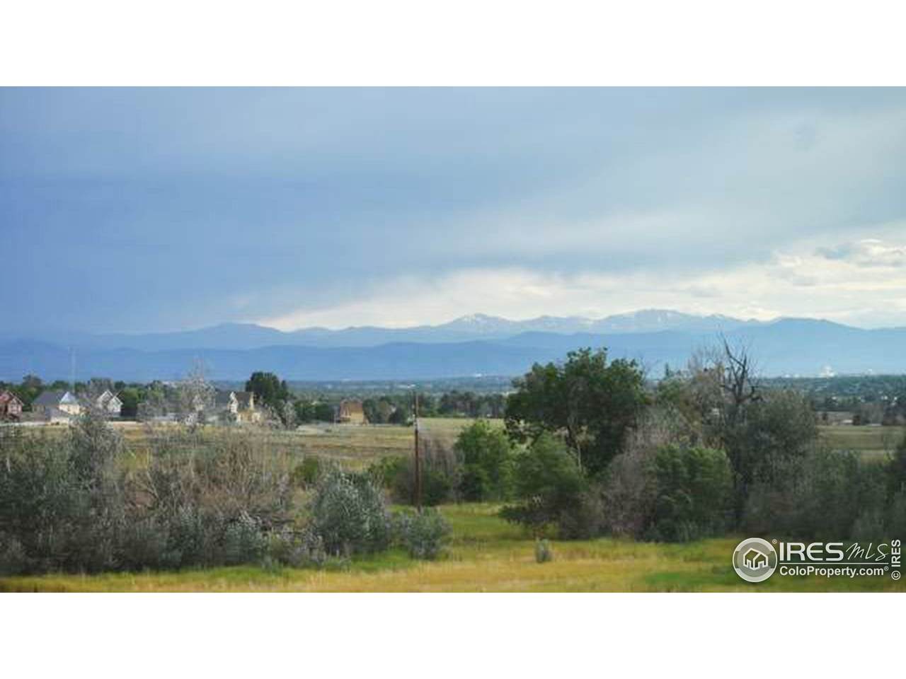 11250 Florence St - Photo 1