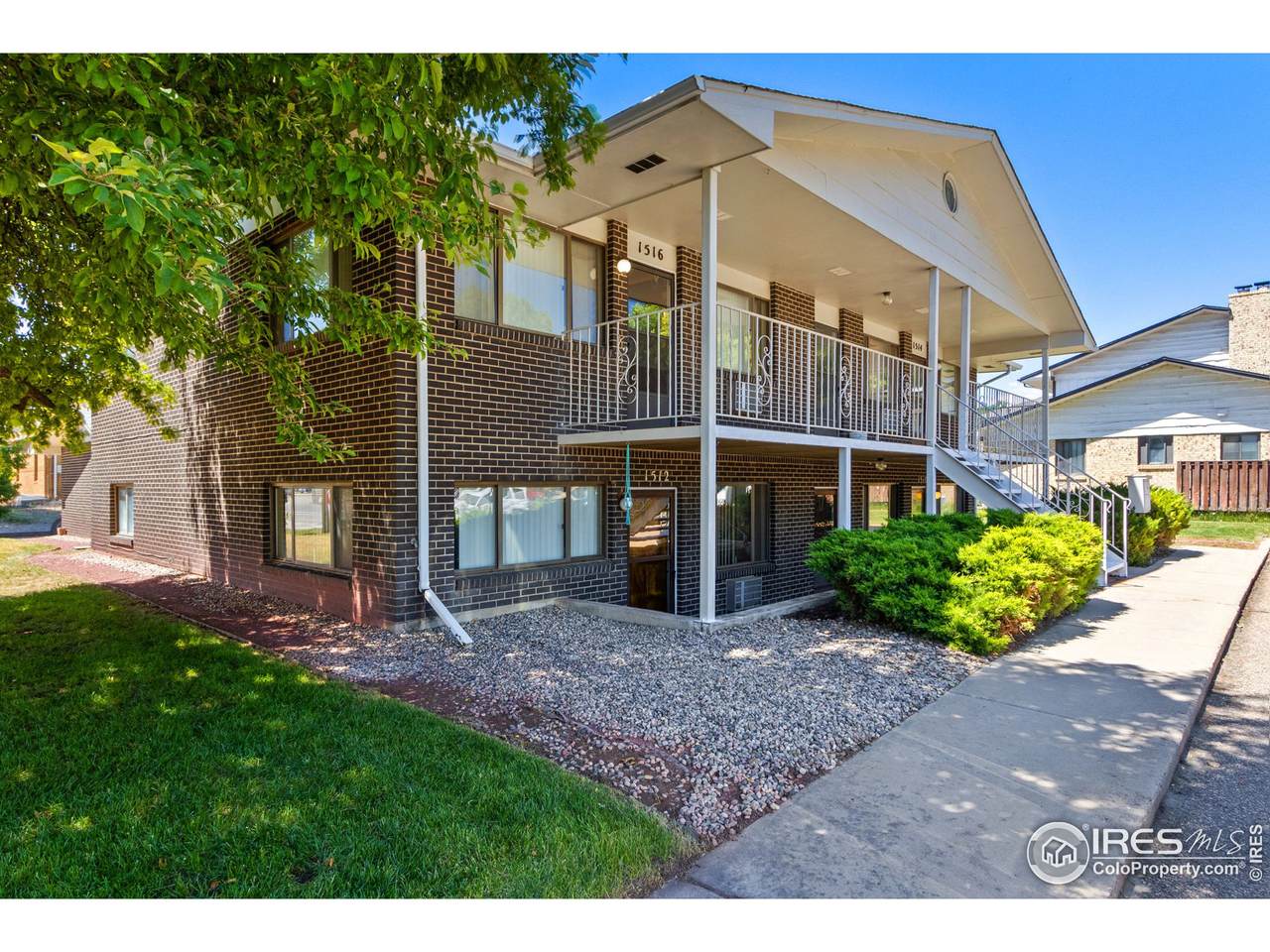 1510 16th St - Photo 1
