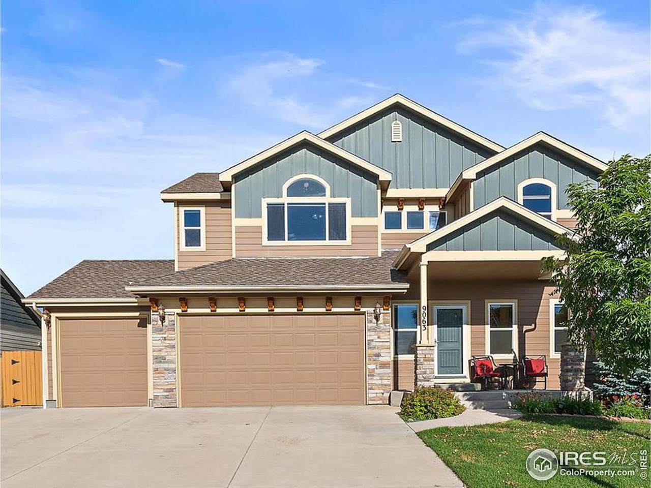 9063 Sandpiper Dr - Photo 1