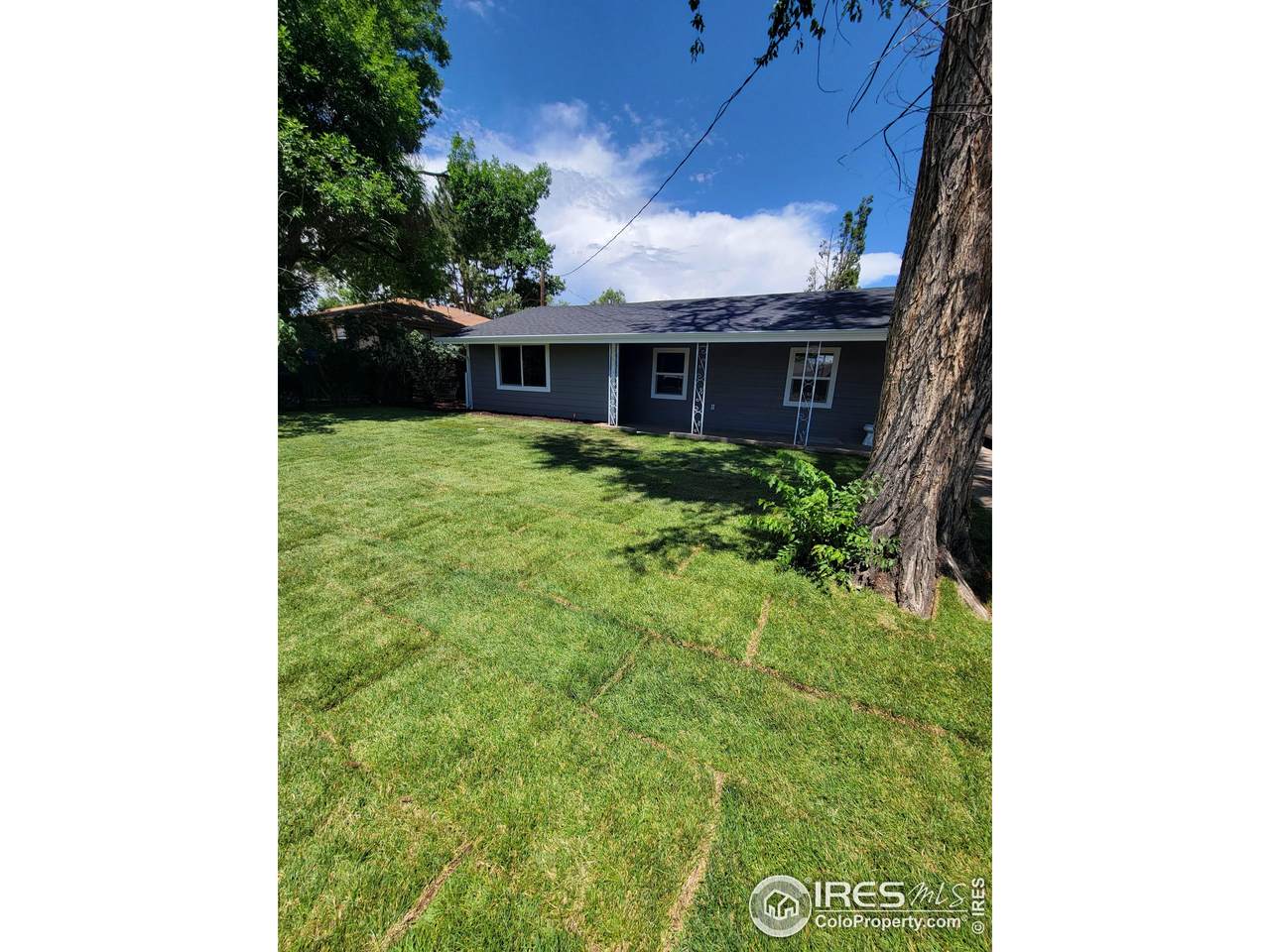 1309 Pleasant Acres Dr - Photo 1