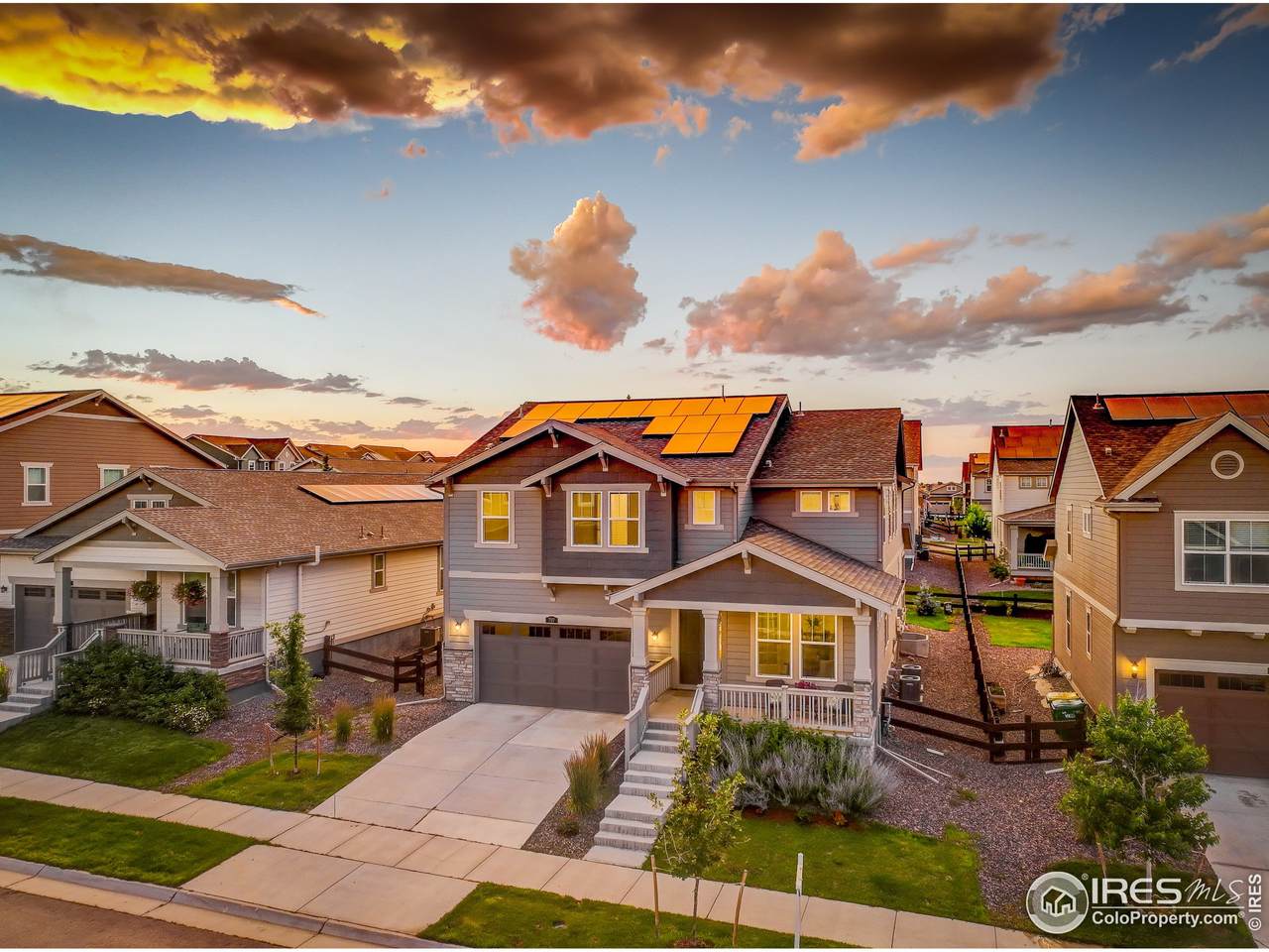 797 Cabot Dr - Photo 1