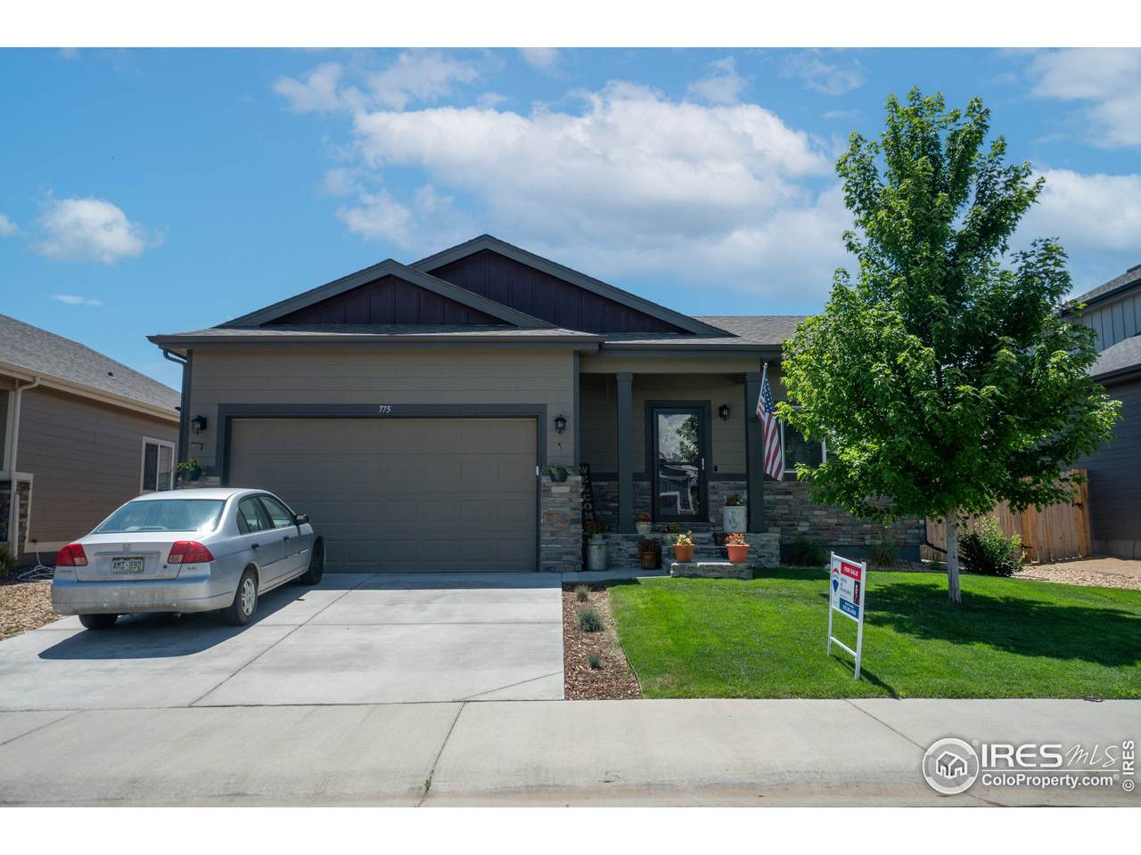 775 Pioneer Dr - Photo 1