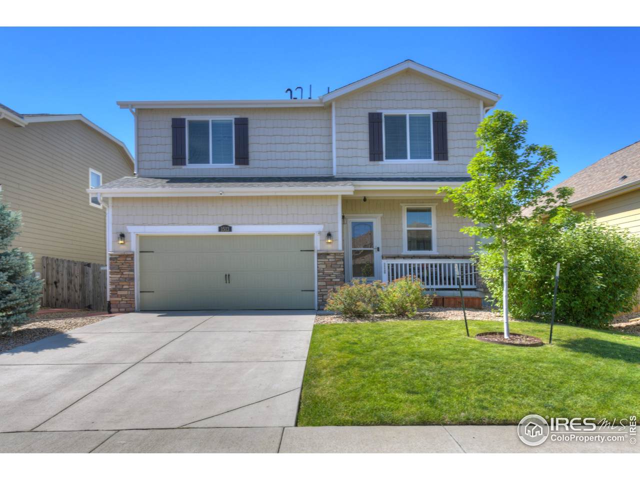 1513 Sepia Ave - Photo 1