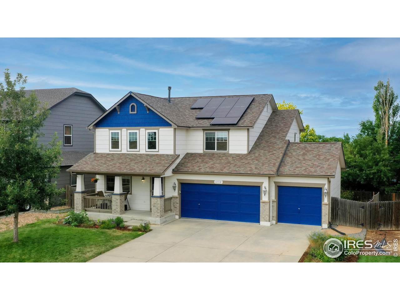 6112 Graden St - Photo 1