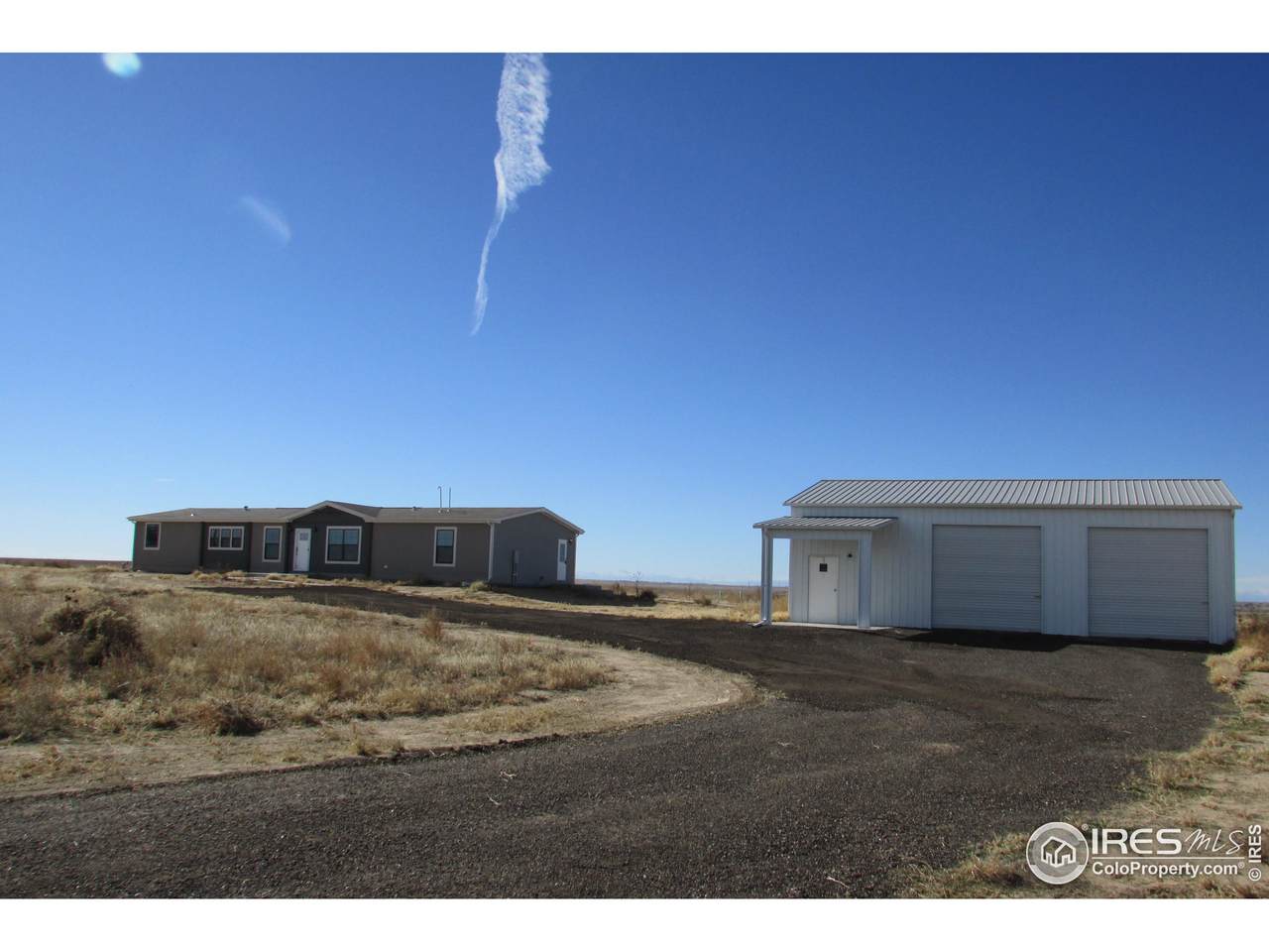 1077 County Road 67 - Photo 1