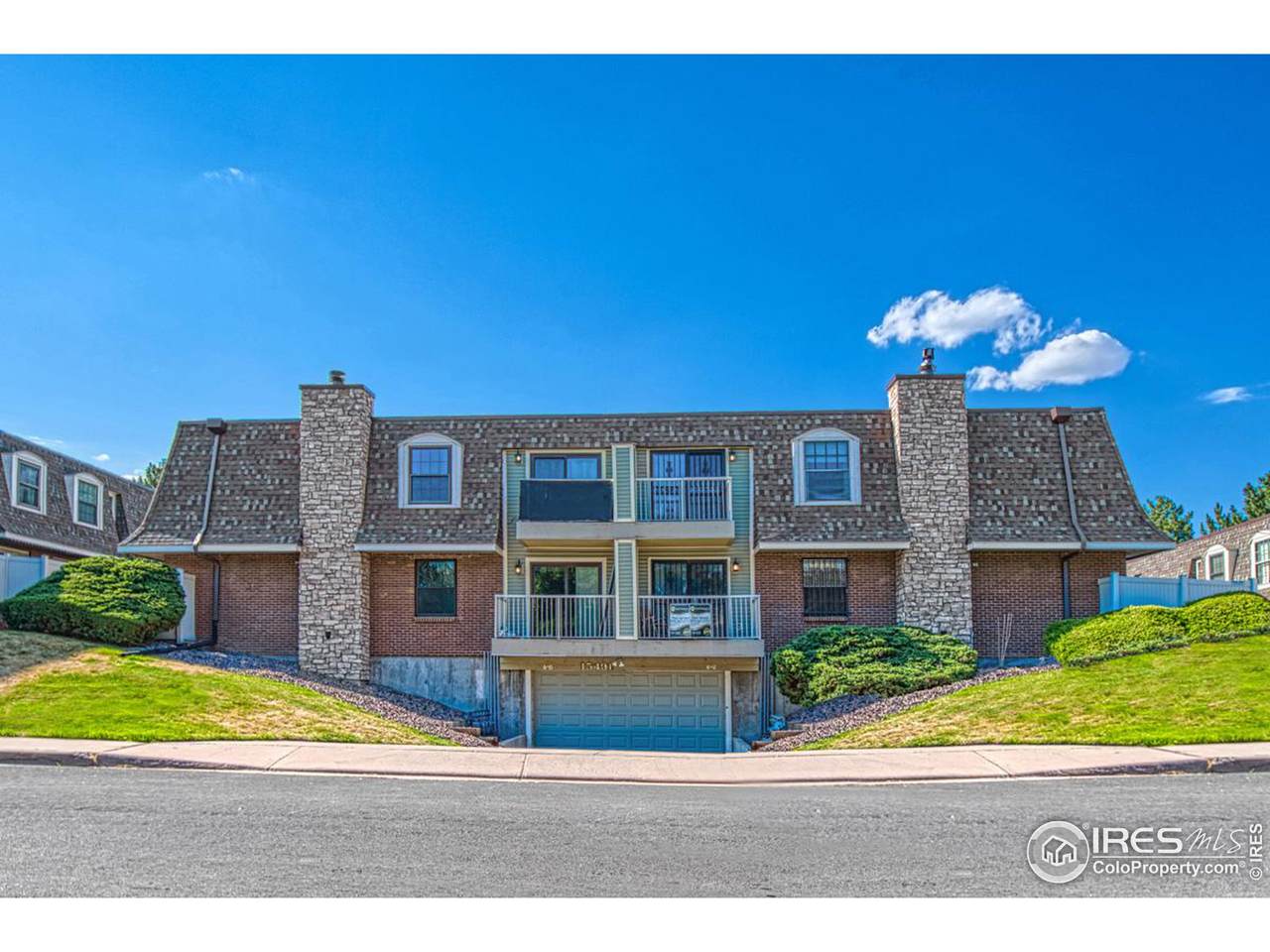 15491 Wyoming Dr - Photo 1