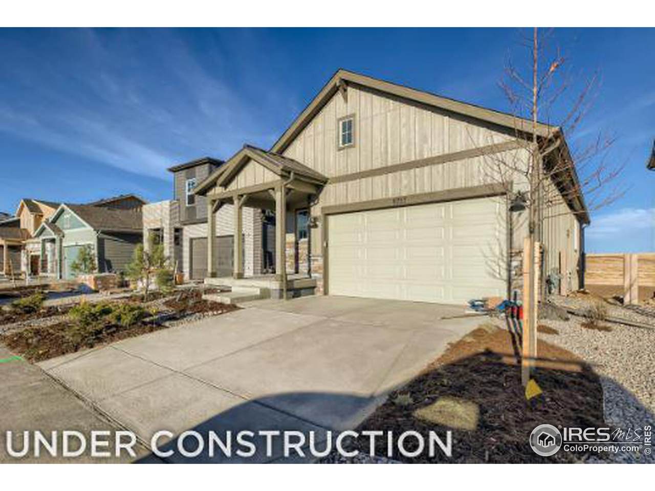 521 High Point Dr - Photo 1