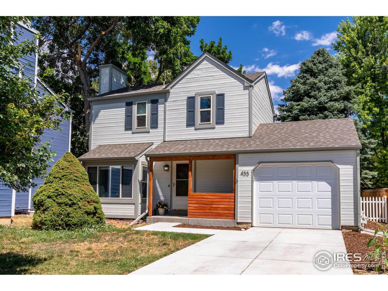 455 Sycamore Ct - Photo 1