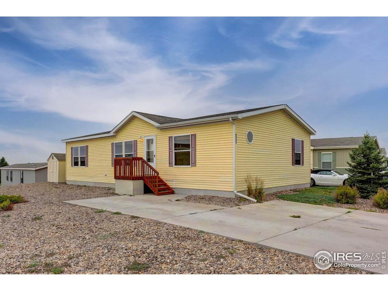 3020 Foxtail Ln - Photo 1