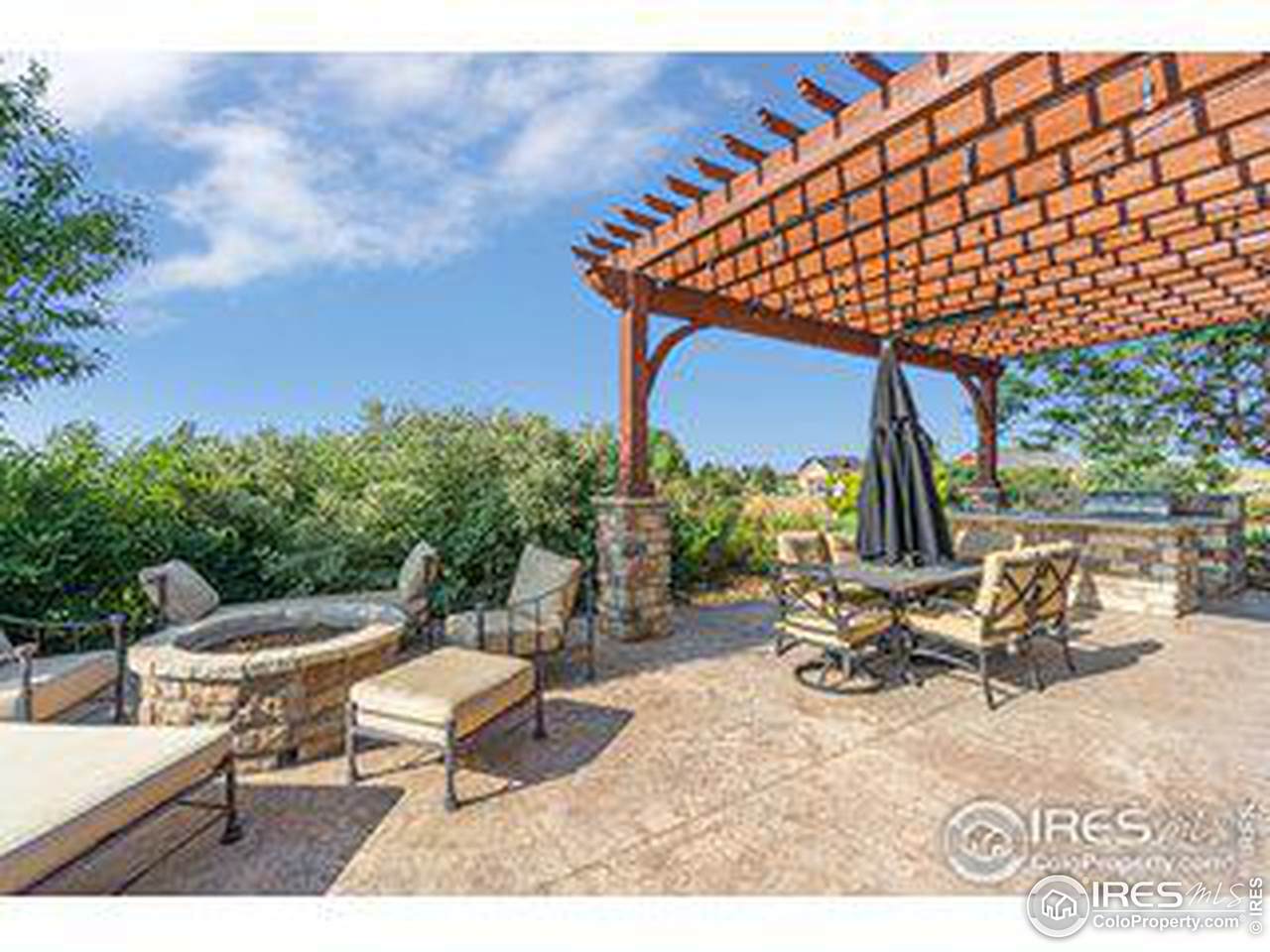 37162 Egret Ct - Photo 1
