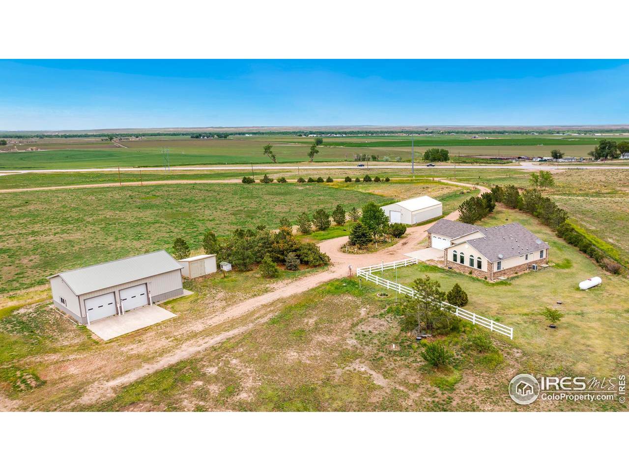 31494 County Road 50 - Photo 1