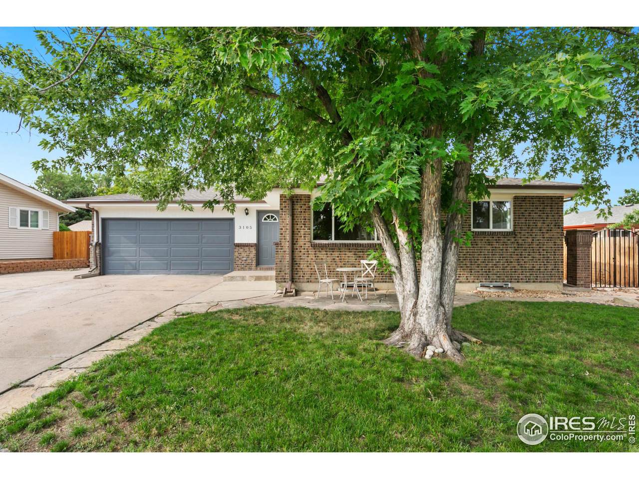 3105 6th St - Photo 1