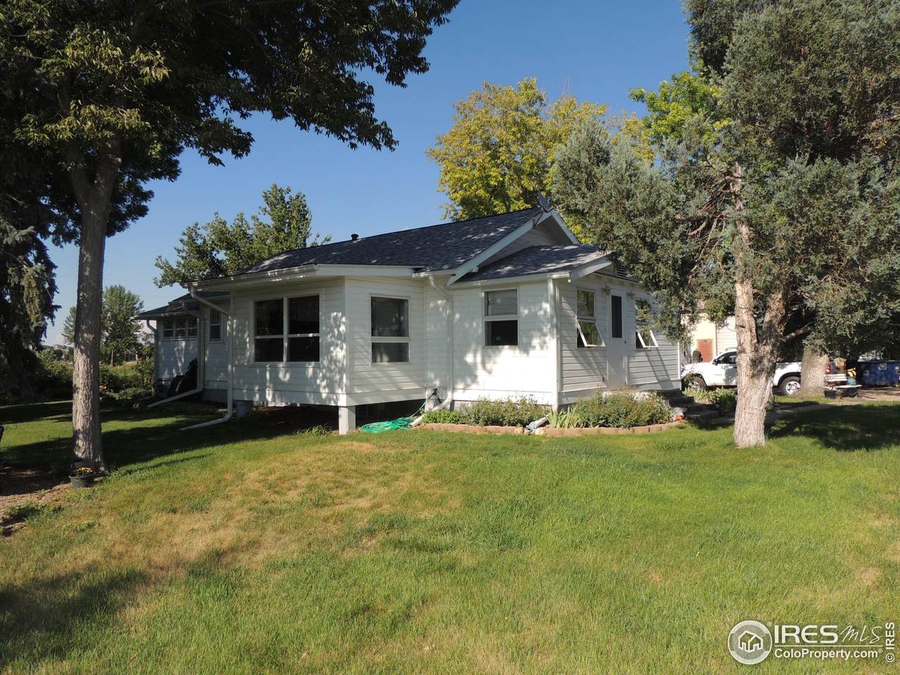 3920 County Line Rd - Photo 1