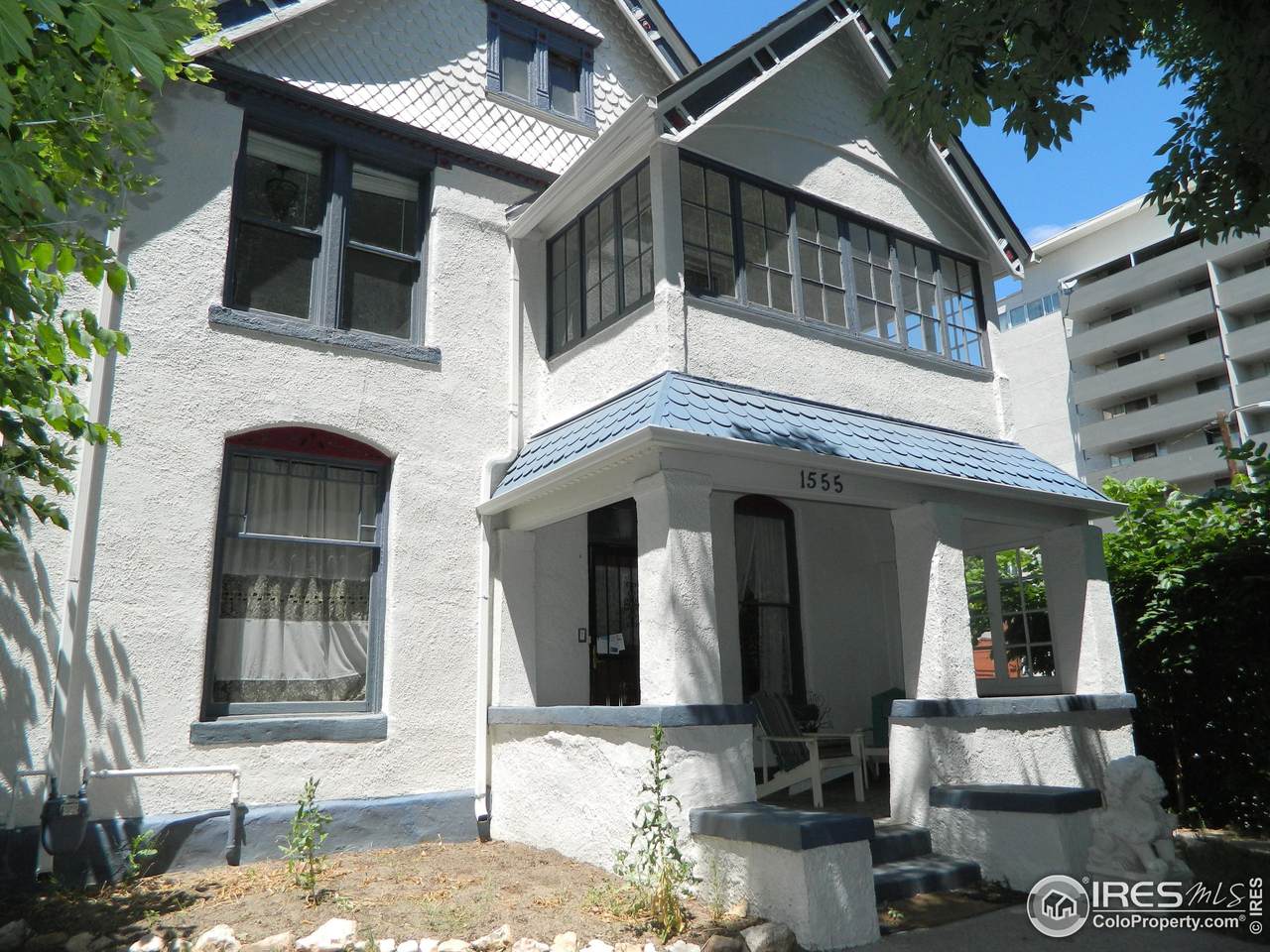 1555 Williams St - Photo 1