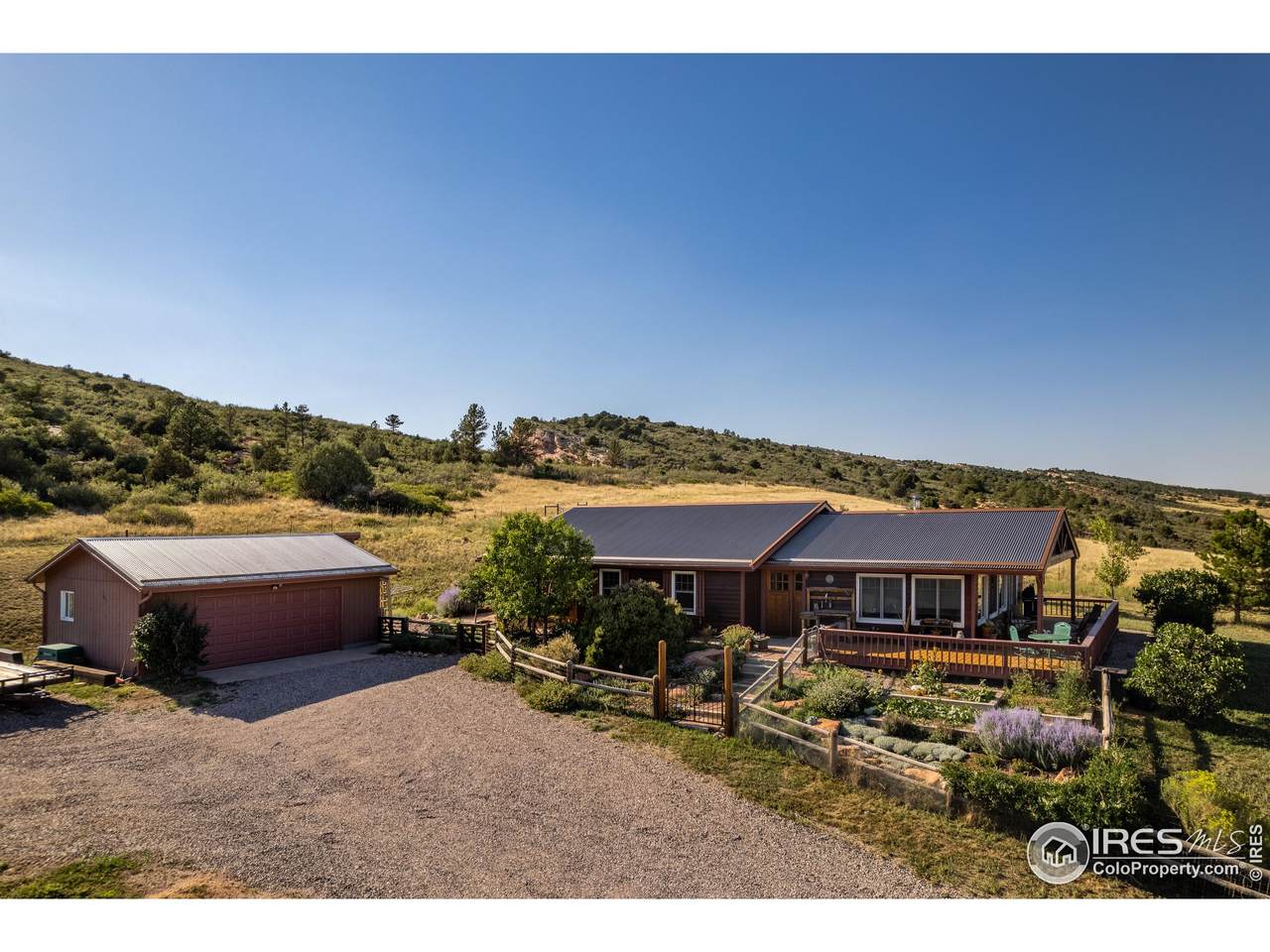 69 Juniper Ridge Rd - Photo 1