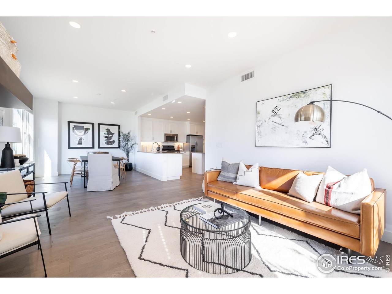 3301 Arapahoe Ave - Photo 1