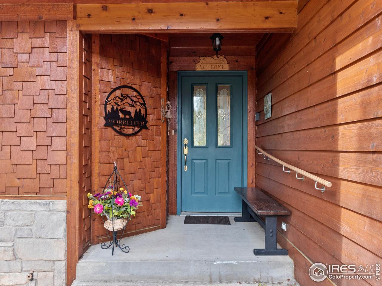 260 Steamer Ct - Photo 1
