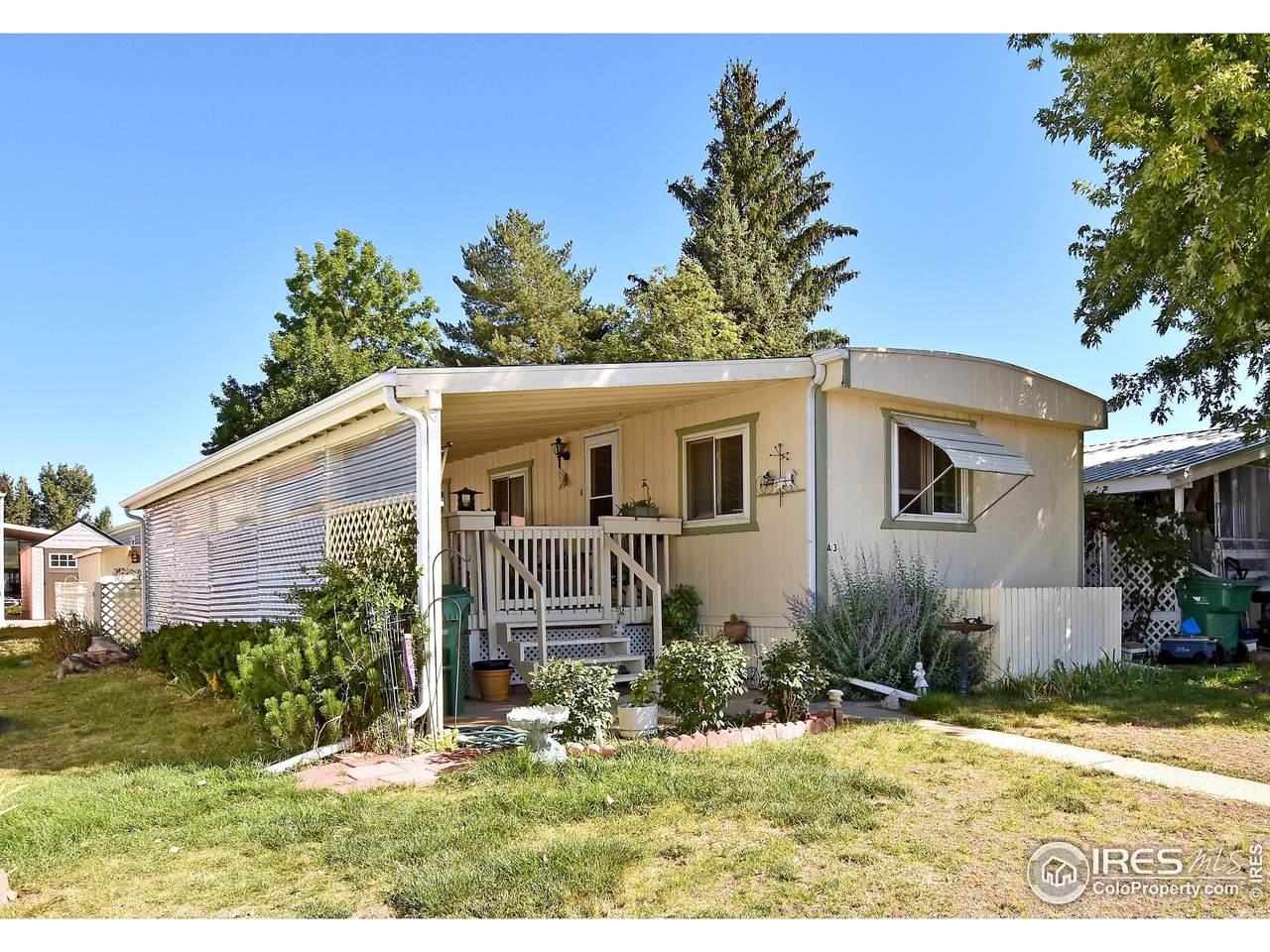 221 57th St - Photo 1