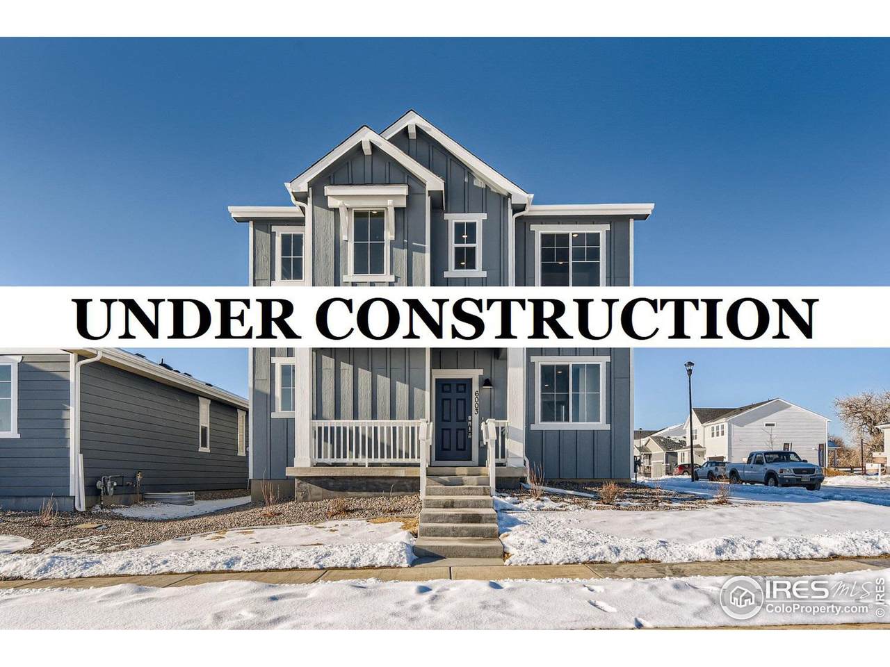 6045 Windy Willow Dr - Photo 1