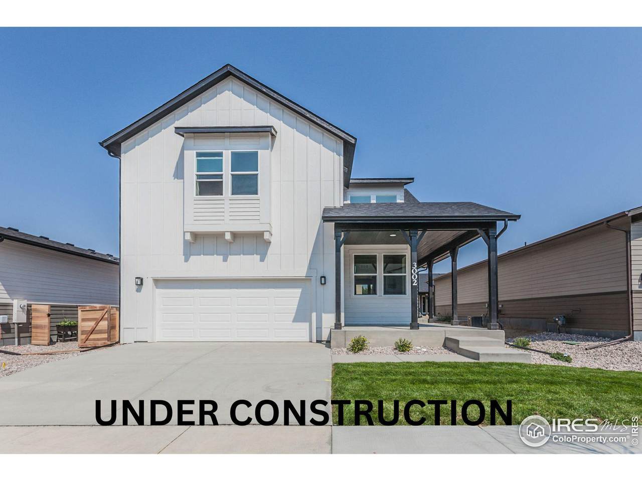 6614 4th St Rd - Photo 1