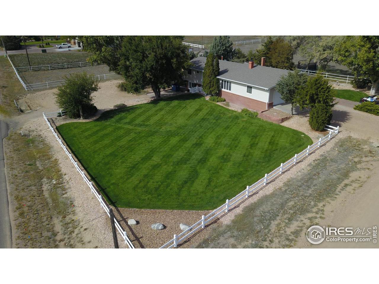 18887 County Road 32 - Photo 1