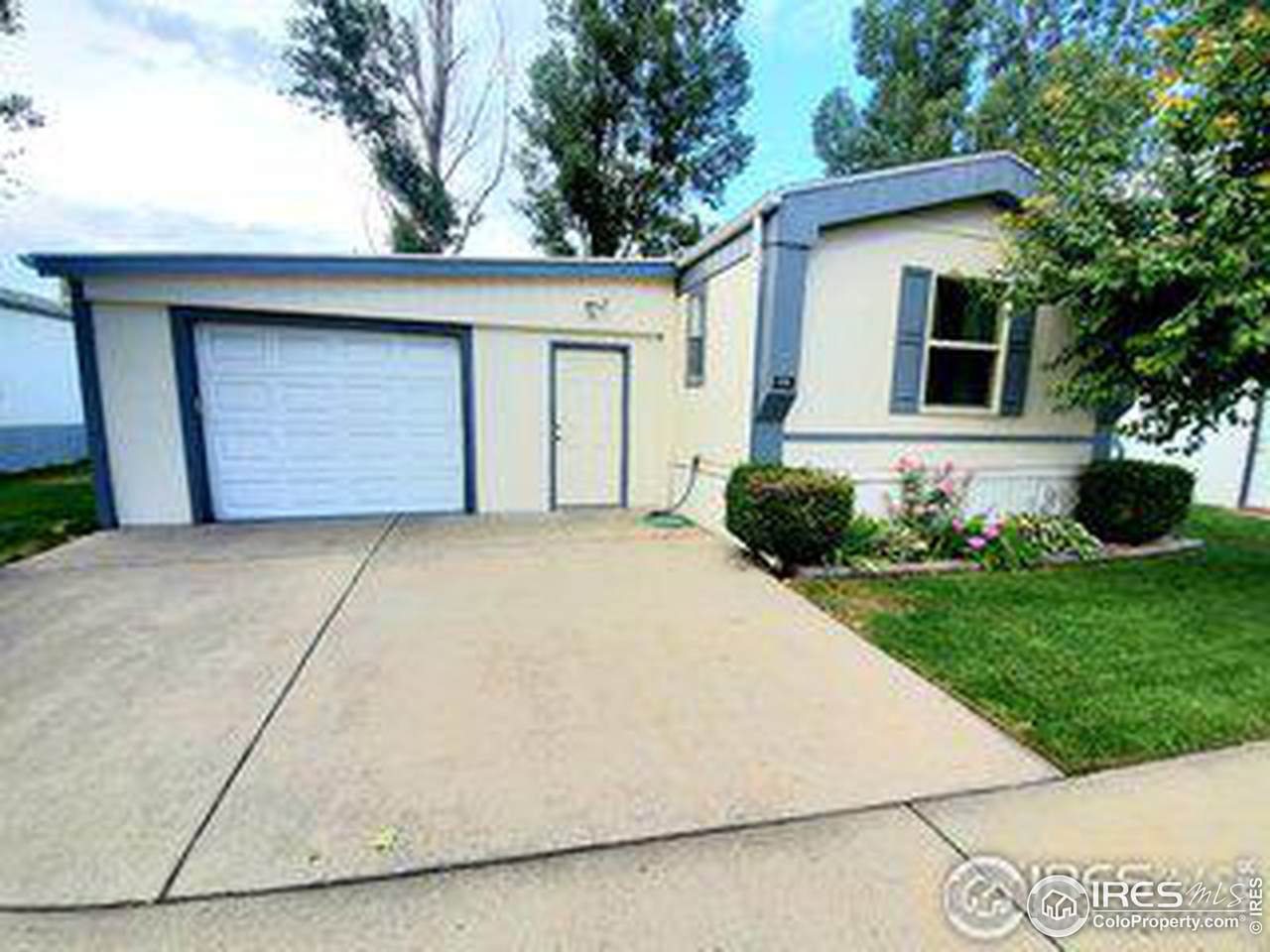 1721 Garnet St - Photo 1