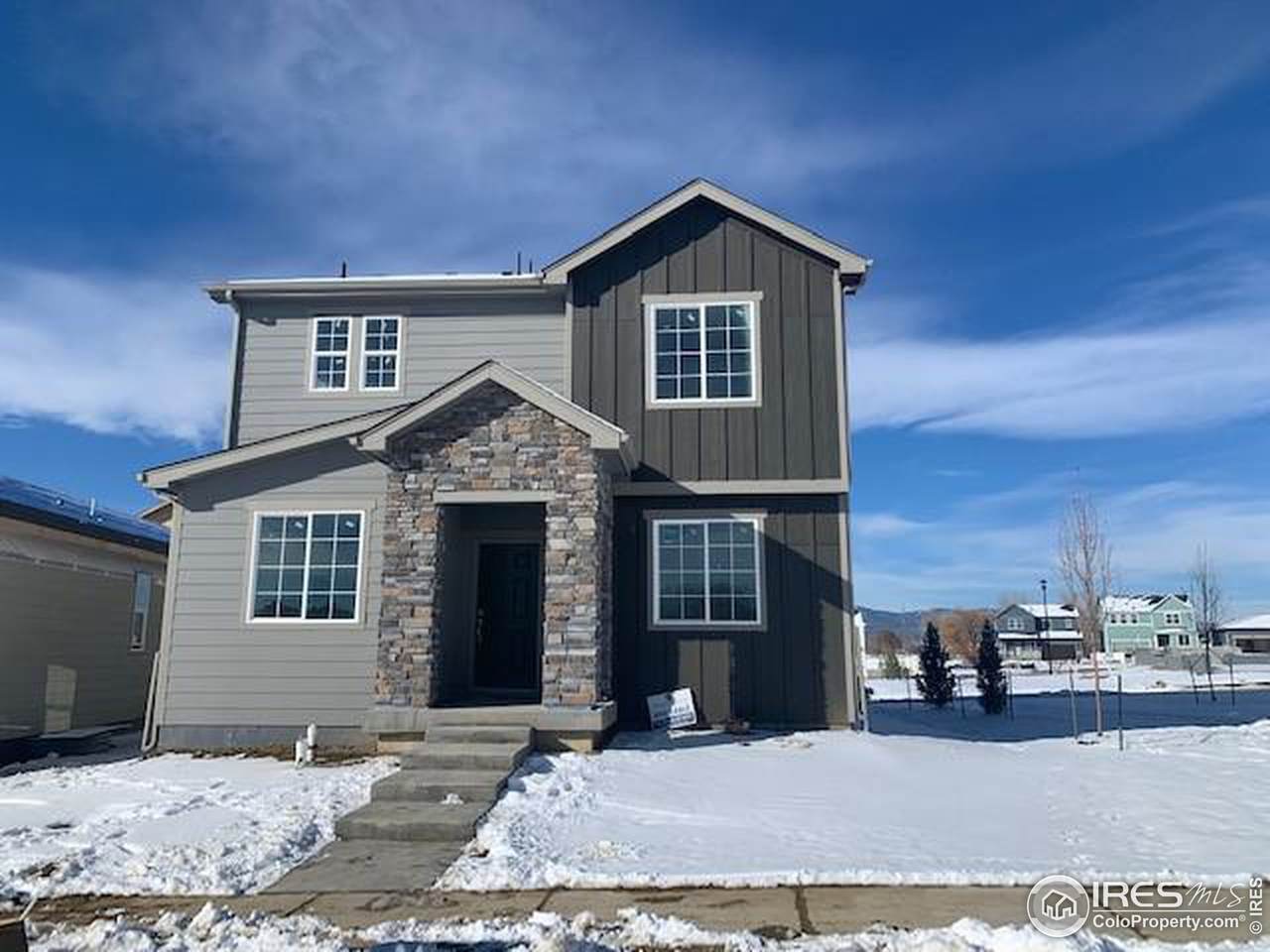 6033 Windy Willow Dr - Photo 1
