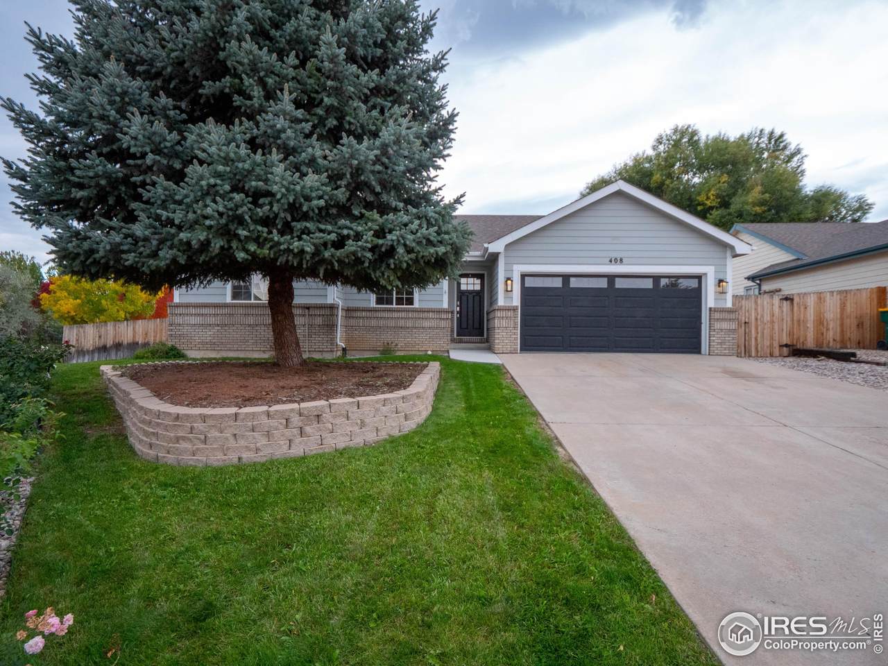 408 Alpine Meadows Ct - Photo 1