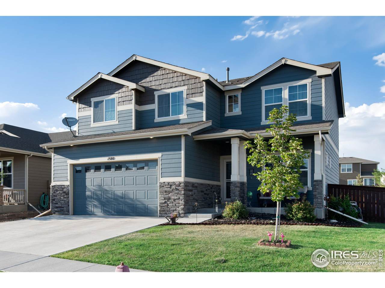 1580 Monterey Valley Pkwy - Photo 1