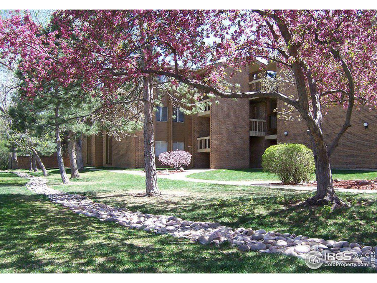 3009 Madison Ave - Photo 1