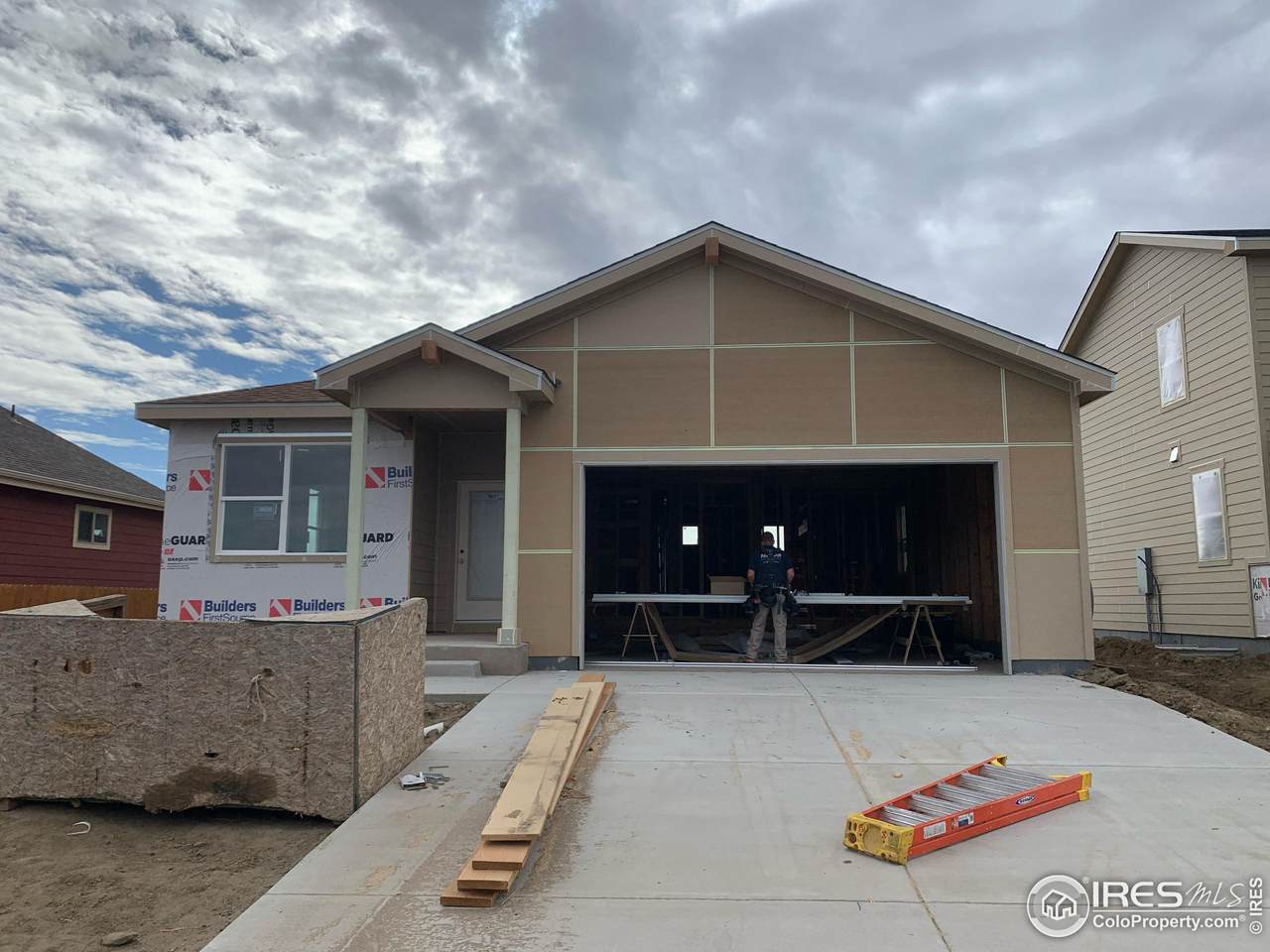 502 Wildcat Pkwy - Photo 1