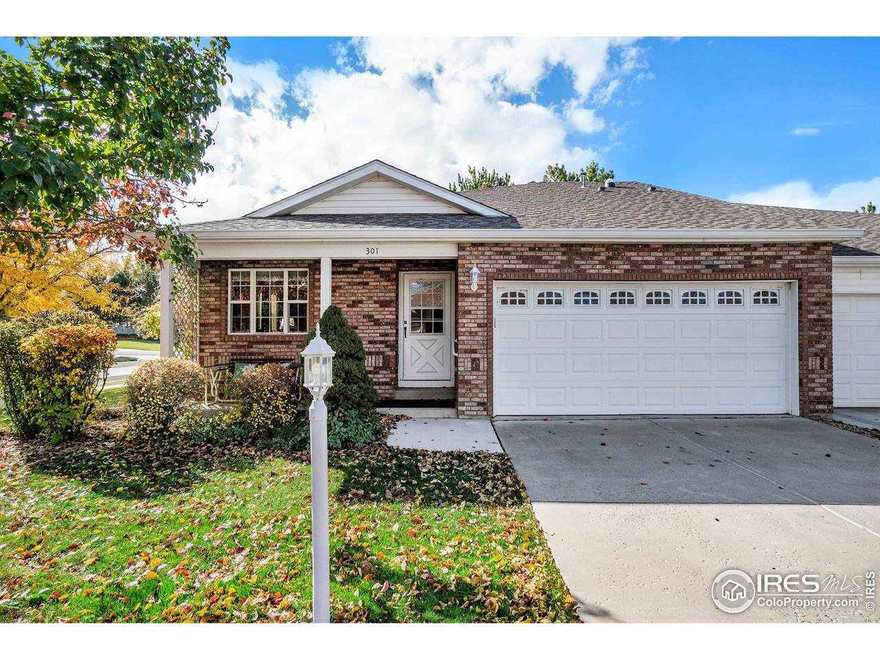 301 Shupe Ct - Photo 1